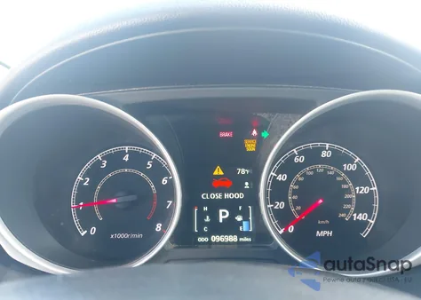 2015 Mitsubishi Outlander Sport Es from USA, damaged, VIN 4A4AP3AW9FE047391